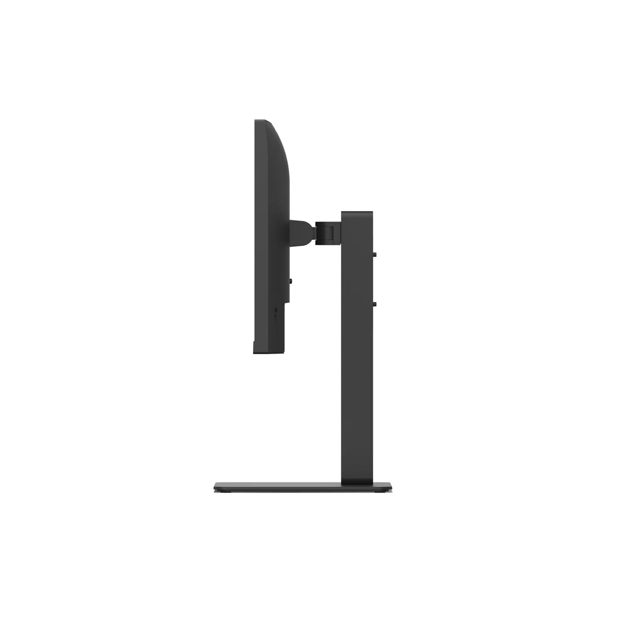 24BA850-B 24" FHD IPS HDMI USBC