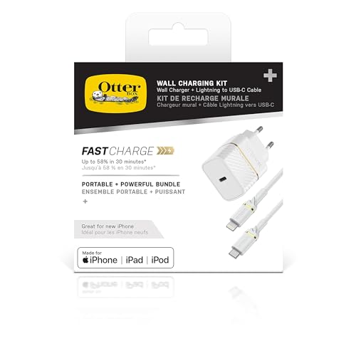 EU Plug20W-1XUSB-C20WUSB-PD+USBCLHT1mWHT