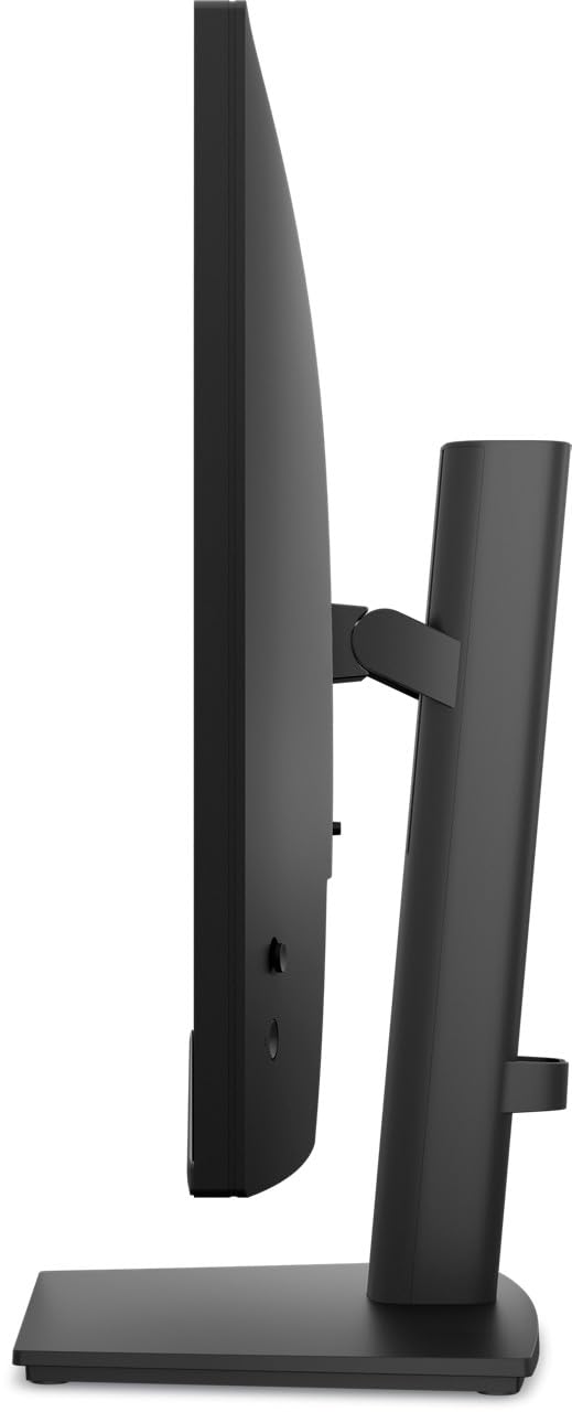 Dell Pro 27 Adjustable Stand Mon-E2726HS