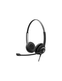 EPOS IMPACT SC 260 both-side Headset black