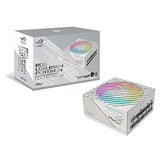 ASUS ROG Loki SFX-L 750W Platinum Fully Modular PSU