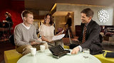 CANON P-215II Document scanner CMOS/CIS Duplex 216x1000mm 600x600dpi 15ppm mono/10ppm colour ADF 20sheets 500scans/d USB 2.0