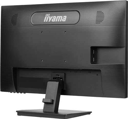 IIYAMA- Ecran bureautique 24" XU2463HSU-B1