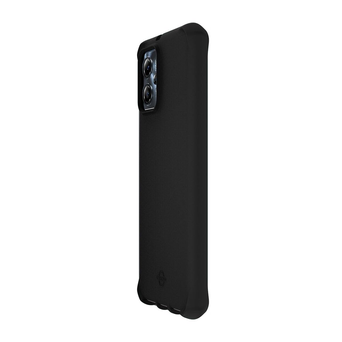 U.FIX Universal Smartphone Slim Mount fo