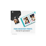 HP 712 3-Pack 29-ml Magenta DesignJet Ink Cartridge