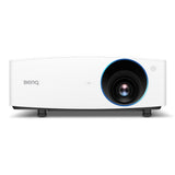 BENQ- Vidéoprojecteur LX710- Blanc