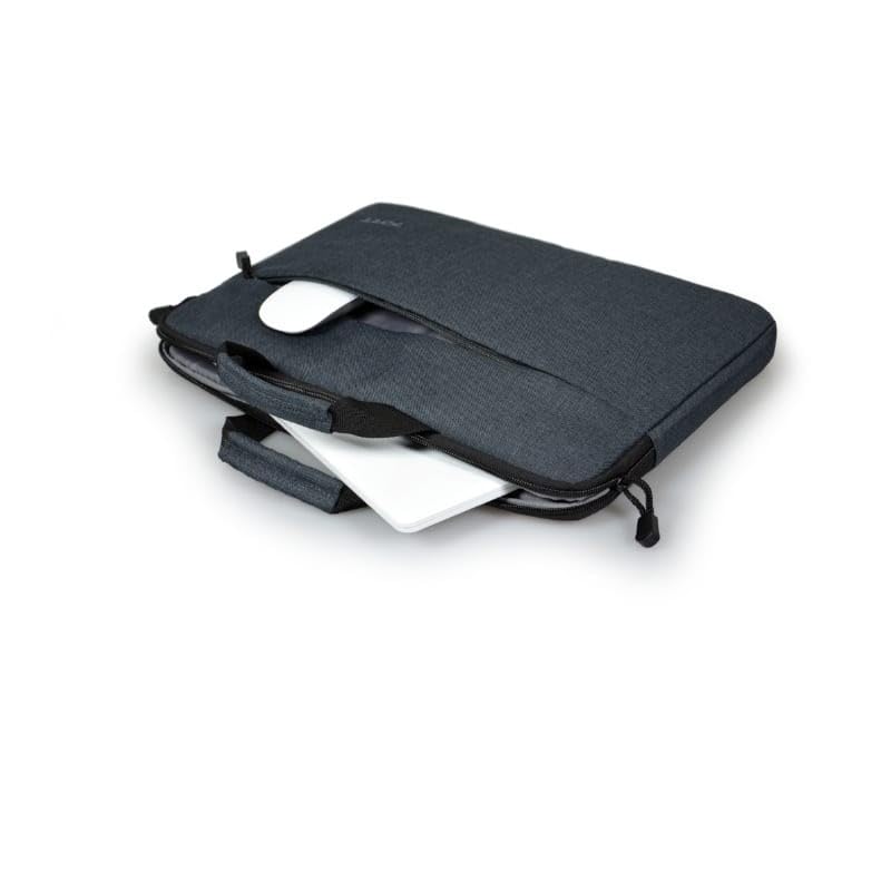 PORT BELIZE TL 15.6inch