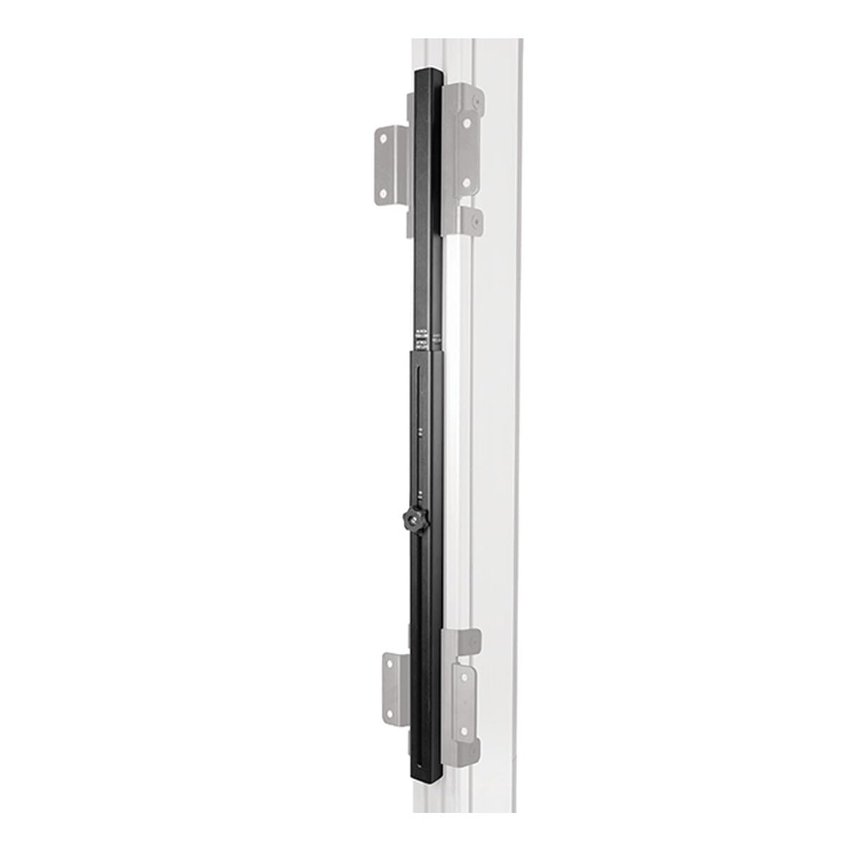 SYSTEM X - Joining Plate Kit for Mountin