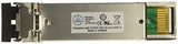 ALLIED AT-SPSX-90 MODULE SFP FIBRE OPTIQUE 1000SX 220/550m