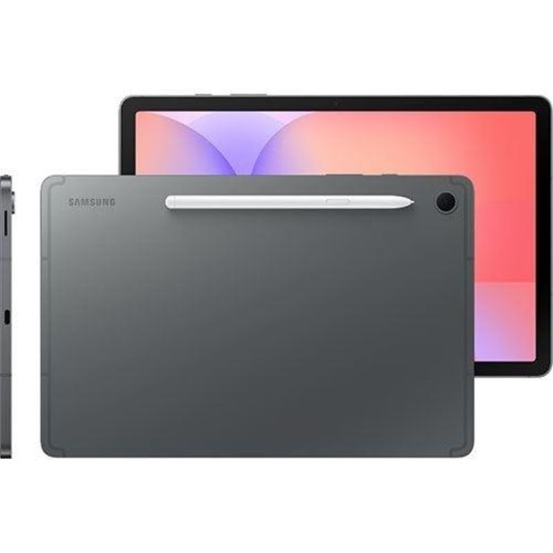 Galaxy Tab S10 Lite 5G 128GB GRAY