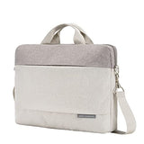 ASUS EOS 2 Shoulder Bag 15p 10 in 1