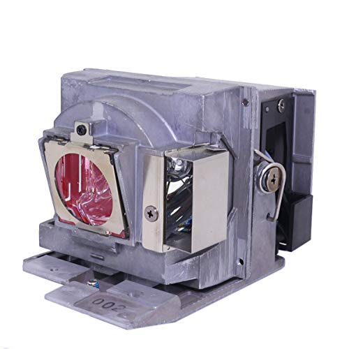 BENQ- Lampe module SU922