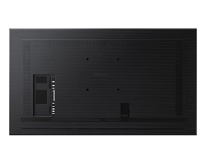 SAMSUNG QH65C 65p UHD 24/7 700nit