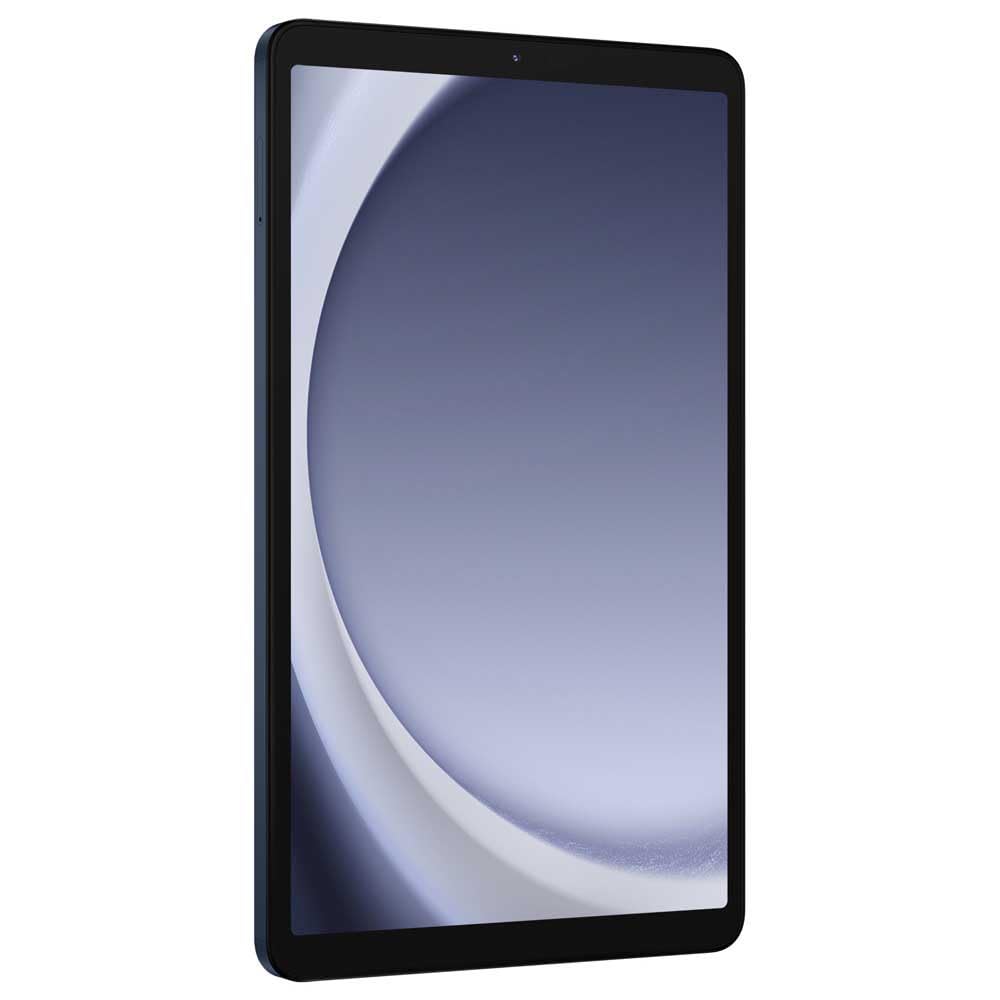 Galaxy Tab A9 WiFi 64GB Dark Blue