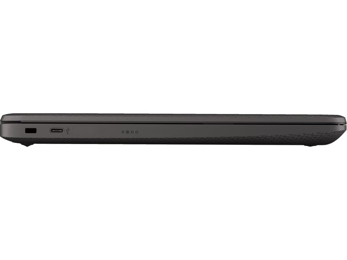 HP 240R G9 Intel Core i3-1315U 14p FHD AG LED UWVA 8Go DDR4 256Go SSD UMA W11H 1/1/0