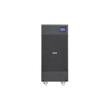 EATON Onduleur 9SX - 5400 W - 6000 VA