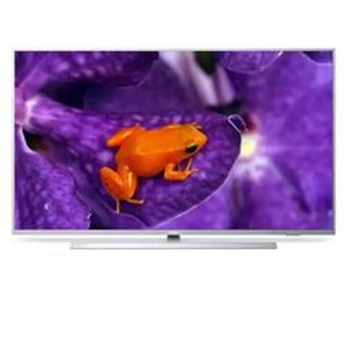 PHILIPS- Téléviseur professionnel 43" 43HFL6114U/12