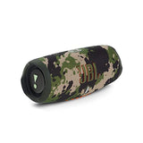 JBL Charge 5 Vert