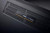 KINGSTON 256Go 6000MT/s DDR5 ECC Reg CL32 DIMM Kit of 8 FURY Renegade Pro XMP