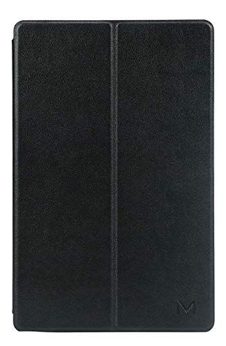 Origine Case Galaxy TabA7 10.4 Black