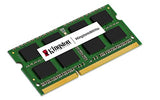 KINGSTON 32Go DDR4 3200MHz SODIMM