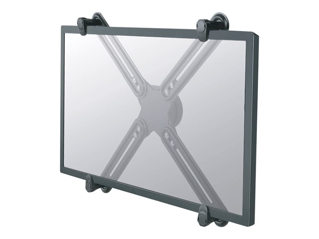 NEOMOUNTS FPMA-VESANON Adaptateur VESA 10-27p