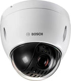 BOSCH- Caméra dôme mobile suspendue  2 Mps INTEOX NDP-7602-Z30K