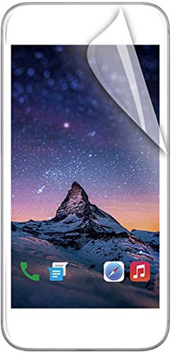 Screen Protector Anti-Shock IK06