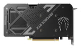 ZOTAC GAMING GeForce RTX 5060 Ti 8Go TWIN EDGE OC GDDR7