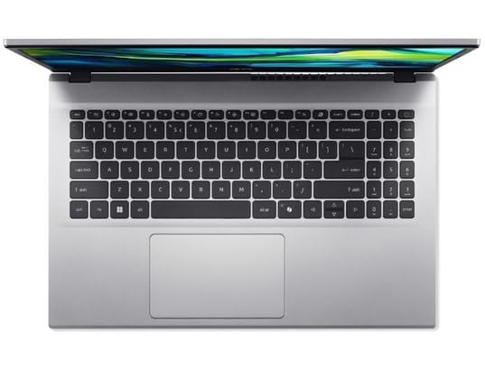 Portable ACER Aspire Go Aspire AG15-42P-R57P AMD Ryzen 5 5625U 16Go DD4 512Go PC