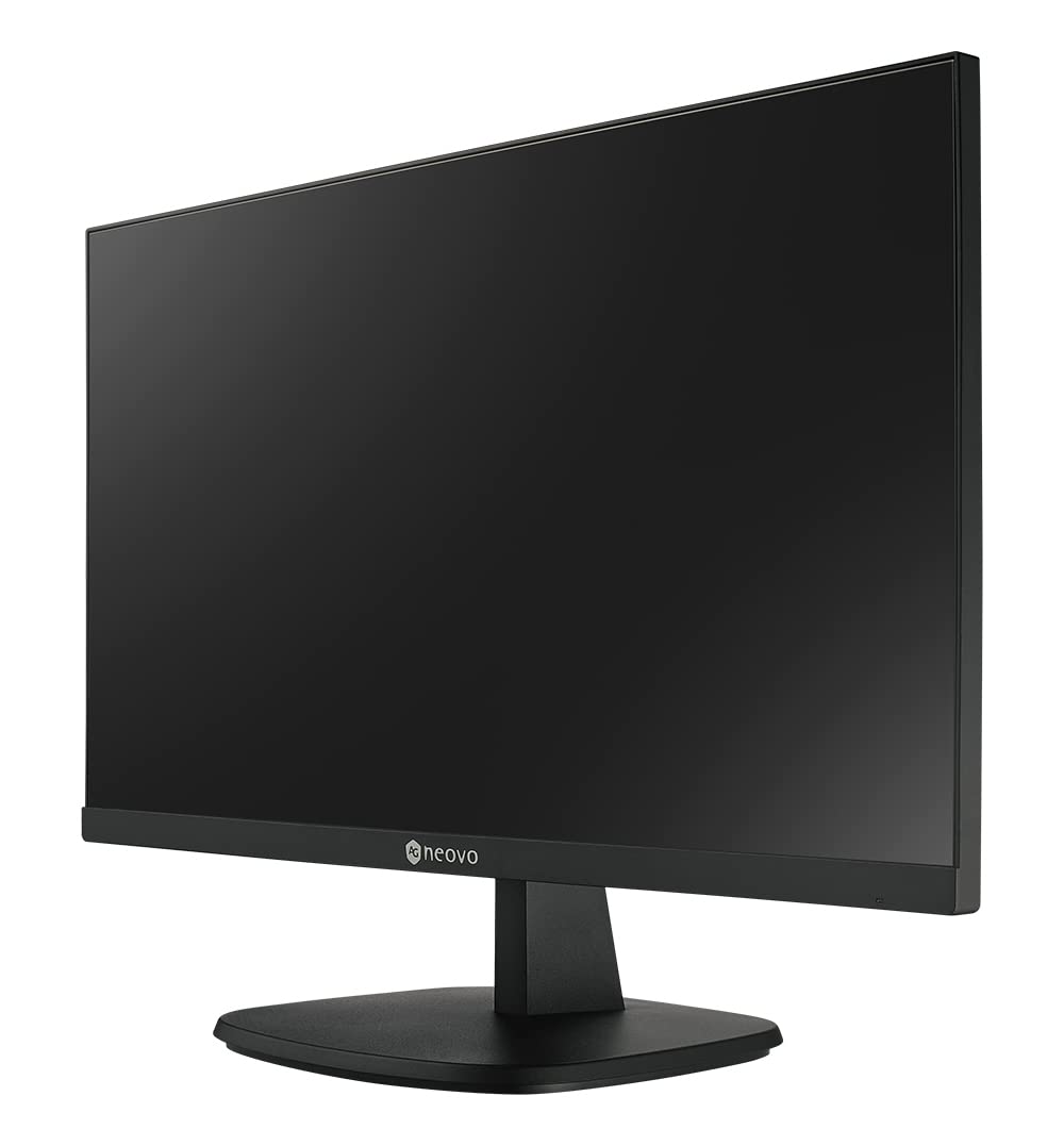 NEOVO- Moniteur de VDS 24" SC-2402