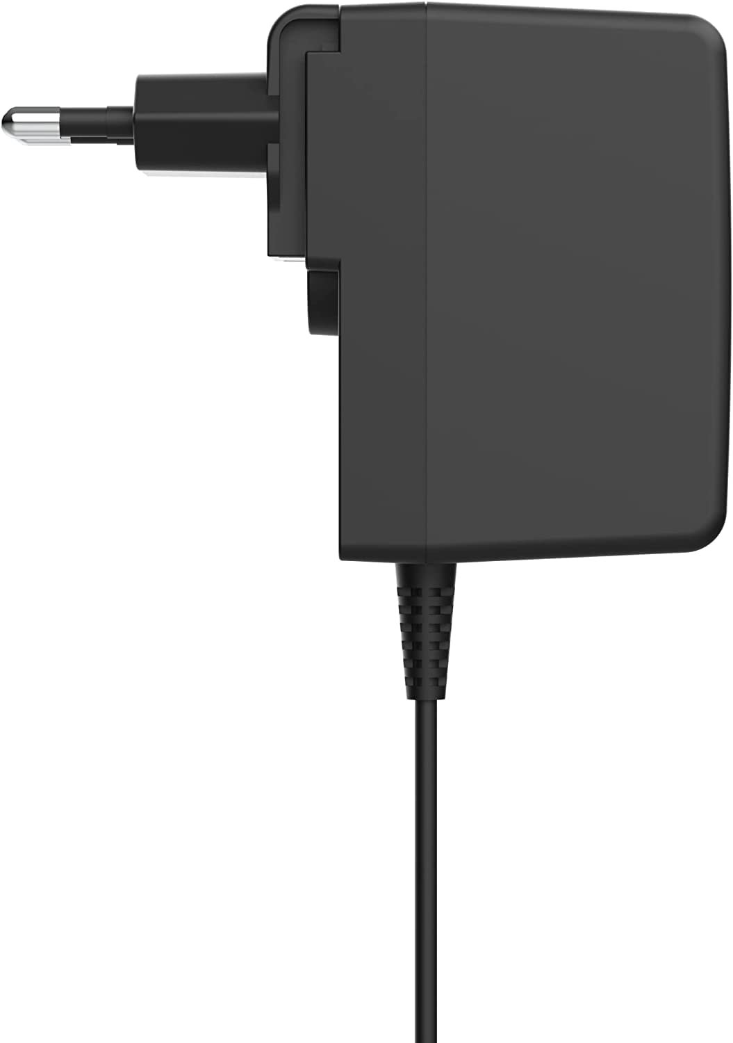 NETGEAR Power Supply 12V 2.5A for Business Wireless Access Points WAX610/WAX615/WAX620/WAX628