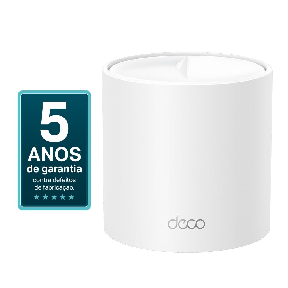 TP-Link Deco X20 2-pack