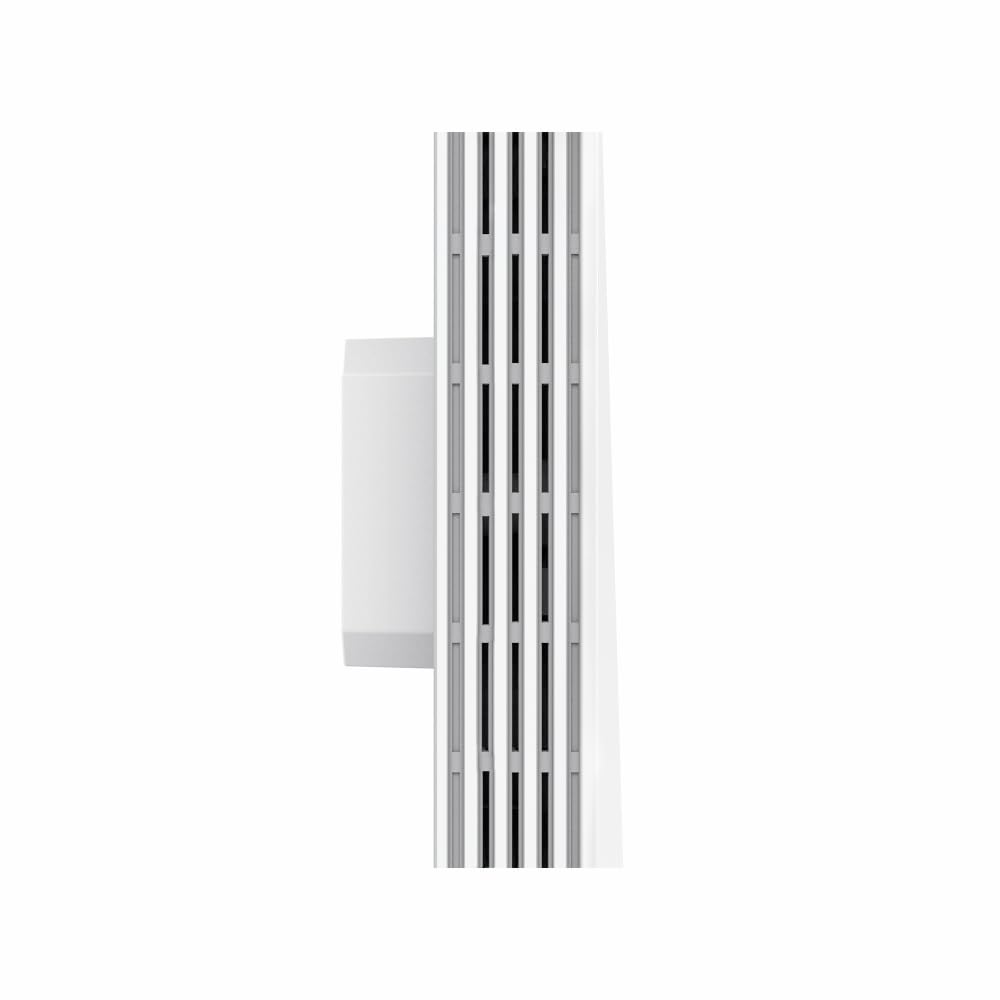 AX3000 Wall Plate Wi-Fi 6 Access Point