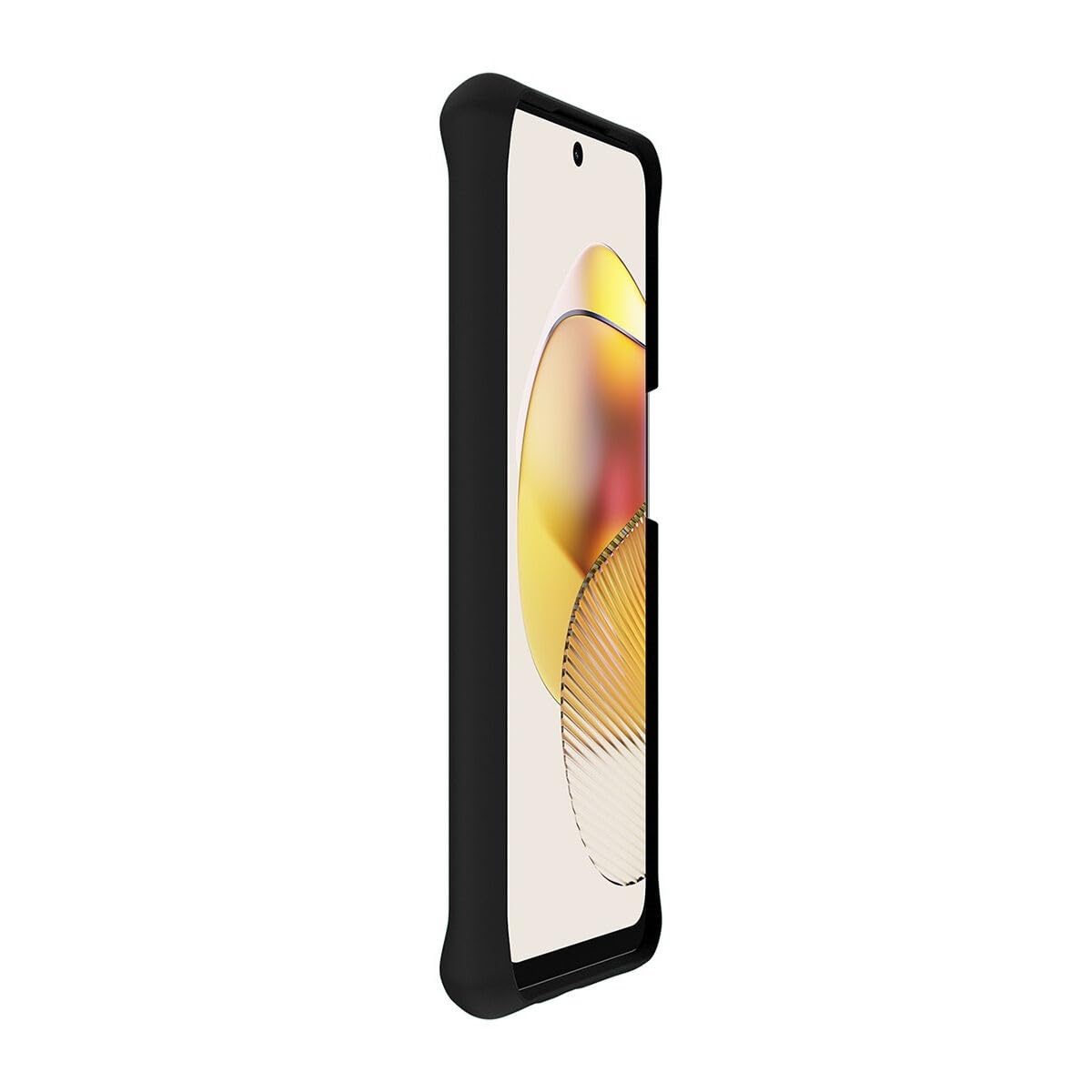 U.FIX Universal Smartphone Slim Mount fo