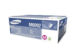 SAMSUNG original Toner cartridge LT-Y6092S/ELS Yellow Toner cartridge SU559A