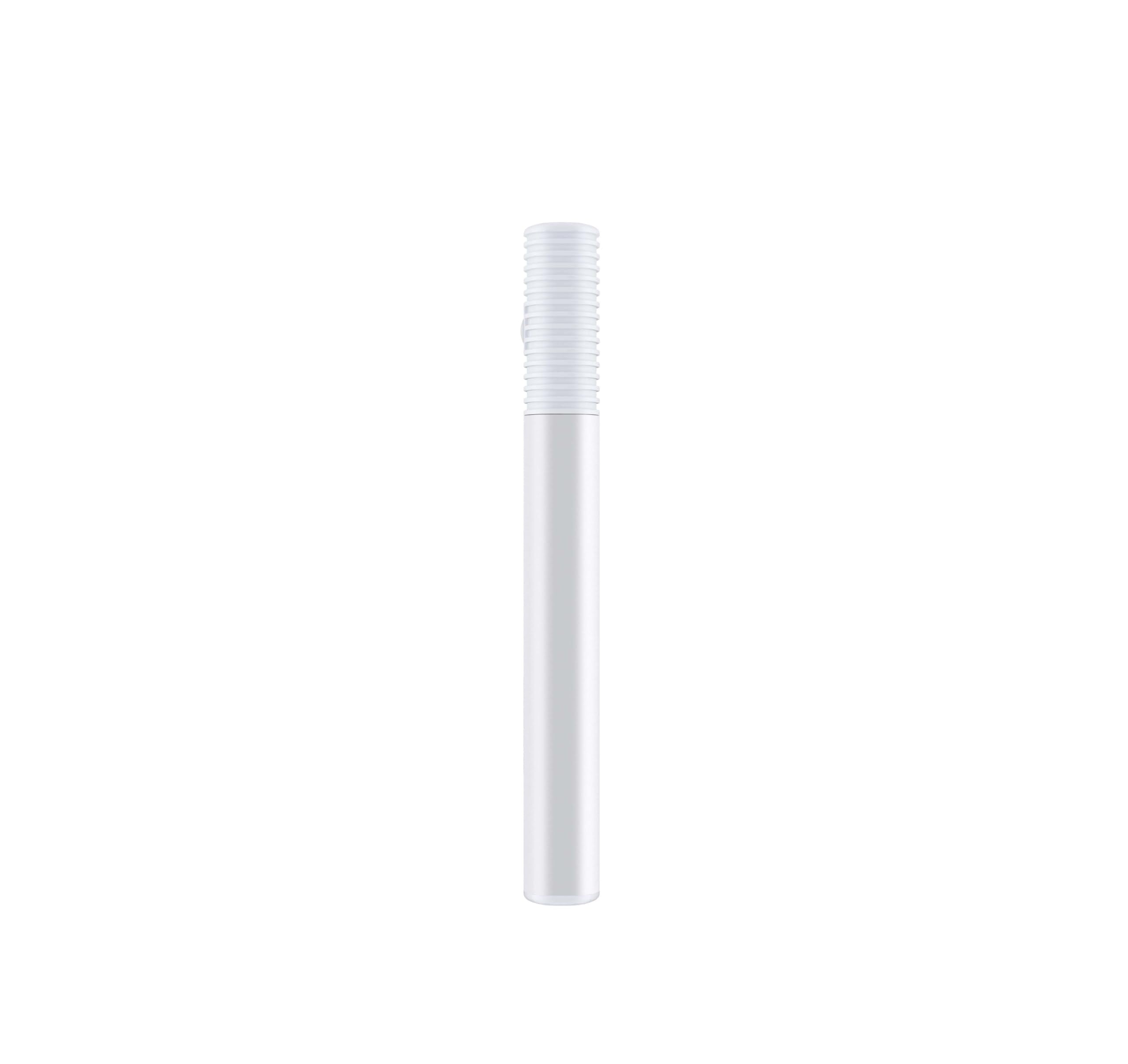 D-LINK Boîtier SSD USB-C M.2 NVMe/NGFF Supporte SSD jusquà 4TB Vitesse de transfert jusquà 10Gbps