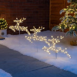 ASUS Vivobook X1504VA-BQ2858W Intel Core 5 120U 15.6p FHD 16Go DDR4 512Go PCIE G4 SSD Intel Graphics W11H Blue