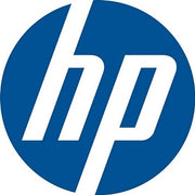 HPE StoreEver AL TapeAssure Adv E- Lic