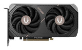 ZOTAC GAMING GeForce RTX 5060 Ti 16Go AMP GDDR7