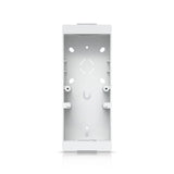 Ubiquiti UACC-Reader-Pro-JB-W, Boîte de Jonction Reader Pro Blanche