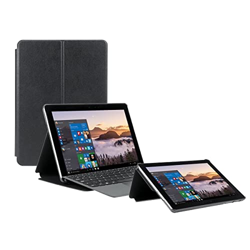 Origine Case for Surface Go - Black