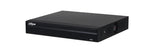 DAHUA- Enregistreur 8 ports PoE DHI-NVR4108HS-8P-4KS3