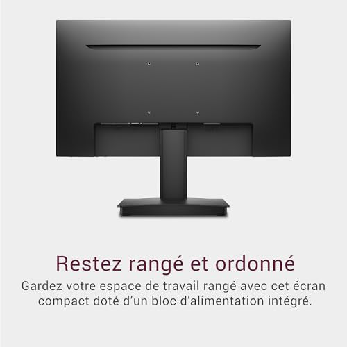 DELL 22" SE2225HM FHD Monitor