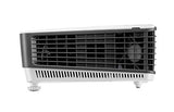 BENQ vidéoprojecteur WUXGA MU706 4000Lum