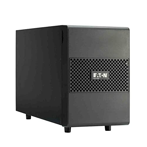 EATON 9SX EBM 48V Tower
