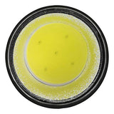 ANSMANN Lampe torche Action COB LED