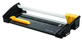 FELLOWES gamma a3 rogneuse rotative