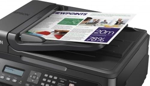 i-SENSYS LBP6030B 18ppm 2400x600dpi