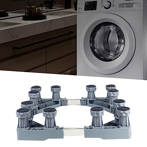 PLANET IGS-4215-16T2S-U SW.INDUST L2/L4 16GIGABIT + 2 SFP 10